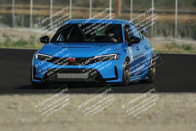 media/Apr-12-2025-Doghouse Garage (Sat) [[1d917ba261]]/Advance/Turn 9/